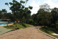 clube-de-campo-17