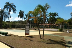 clube-de-campo-19