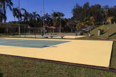 clube-de-campo-2