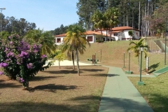 clube-de-campo-20