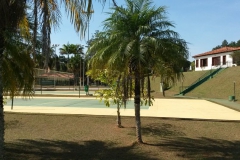 clube-de-campo-23