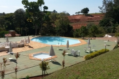 clube-de-campo-25