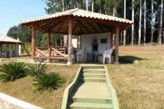 clube-de-campo-26