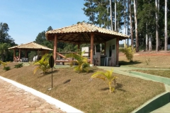 clube-de-campo-27