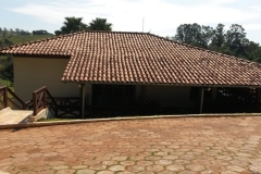 clube-de-campo-28