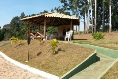 clube-de-campo-29