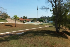 clube-de-campo-32