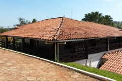 clube-de-campo-34