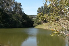 clube-de-campo-37