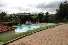 clube-de-campo-4