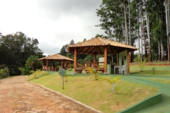 clube-de-campo-5