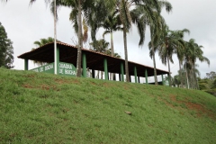 clube-de-campo-6