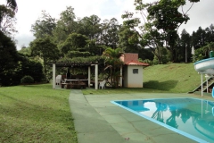 clube-de-campo-7