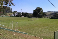 clube-de-campo-8