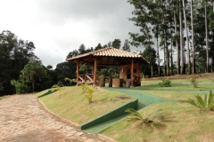 clube-de-campo-9