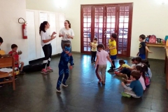 colonia-de-ferias-junho-2019-1