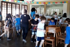colonia-de-ferias-junho-2019-18