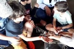 colonia-de-ferias-junho-2019-20