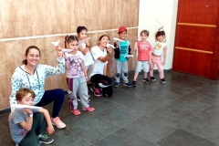 colonia-de-ferias-junho-2019-22