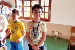 colonia-de-ferias-junho-2019-25