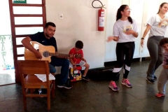 colonia-de-ferias-junho-2019-29