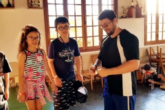 colonia-de-ferias-junho-2019-32