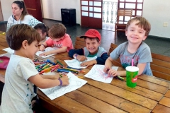 colonia-de-ferias-junho-2019-44