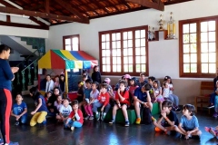 colonia-de-ferias-junho-2019-48