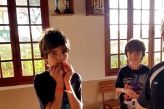 colonia-de-ferias-junho-2019-53