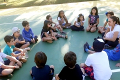 colonia-de-ferias-junho-2019-57