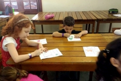 colonia-de-ferias-junho-2019-60