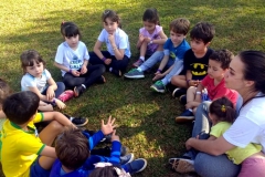 colonia-de-ferias-junho-2019-63