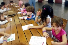 colonia-de-ferias-junho-2019-64