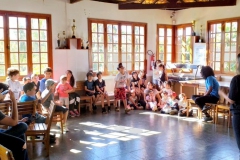 colonia-de-ferias-junho-2019-70