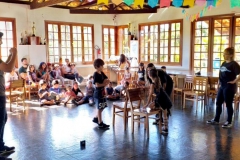 colonia-de-ferias-junho-2019-77
