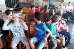 colonia-de-ferias-junho-2019-8