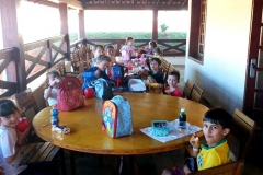 colonia-de-ferias-junho-2019-81