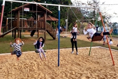 colonia-de-ferias-junho-2019-85