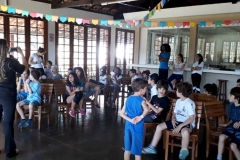 colonia-de-ferias-junho-2019-9
