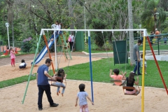 dia-das-criancas-2018-103