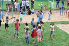 dia-das-criancas-2018-116