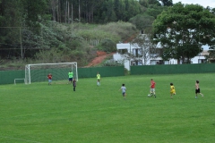dia-das-criancas-2018-119