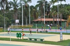 dia-das-criancas-2018-122