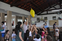 dia-das-criancas-2018-123