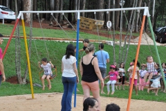 dia-das-criancas-2018-14