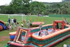 dia-das-criancas-2018-15