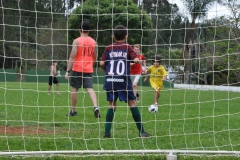 dia-das-criancas-2018-18
