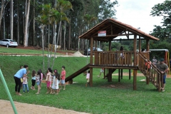 dia-das-criancas-2018-20
