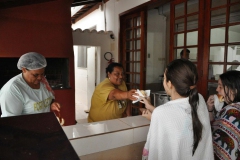 dia-das-criancas-2018-21