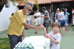 dia-das-criancas-2018-23